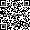 QR Code de verificação para Publicação #14690