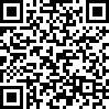 QR Code de verificação para Publicação #14693