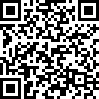 QR Code de verificação para Publicação #14697