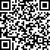 QR Code de verificação para Publicação #14698