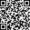 QR Code de verificação para Publicação de Brother em 02/01/2026 12:12