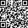 QR Code de verificação para Publicação #14800