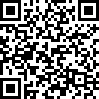 QR Code de verificação para Publicação de Rolf Rostock em 03/01/2026 19:02