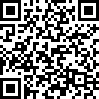 QR Code de verificação para Publicação de Rolf Rostock em 03/01/2026 19:07