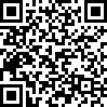 QR Code de verificação para Publicação de Rolf Rostock em 06/01/2026 07:04