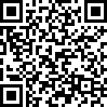 QR Code de verificação para Publicação de Rolf Rostock em 06/01/2026 15:52