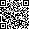 QR Code de verificação para Publicação de Rolf Rostock em 05/02/2026 17:31