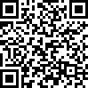 QR Code de verificação para Publicação de Vovozinha em 16/02/2026 07:37
