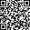 QR Code de verificação para Publicação de Vovozinha em 17/02/2026 15:01