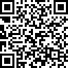 QR Code de verificação para Publicação de Vovozinha em 18/02/2026 13:48