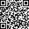 QR Code de verificação para Publicação de Vovozinha em 18/02/2026 14:06