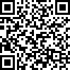 QR Code de verificação para Publicação #15331