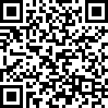 QR Code de verificação para Publicação #15336