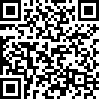 QR Code de verificação para Publicação #15338