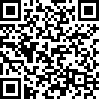 QR Code de verificação para Publicação de Rolf Rostock em 30/03/2026 11:14