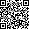 QR Code de verificação para Publicação de Rolf Rostock em 31/03/2026 18:37