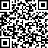 QR Code de verificação para Publicação de Rolf Rostock em 14/04/2026 16:12