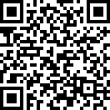 QR Code de verificação para Resposta de Rolf Rostock em 15/04/2026 13:19