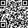 QR Code de verificação para Publicação de Rolf Rostock em 15/04/2026 13:20