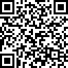 QR Code de verificação para anexando