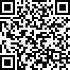 QR Code de verificação para Publicação de Rolf Rostock em 24/04/2026 16:20