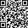 QR Code de verificação para Publicação de Rolf Rostock em 16/04/2026 18:46