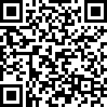 QR Code de verificação para Publicação #15552