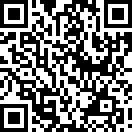 QR code do aplicativo