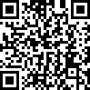 QR code do aplicativo